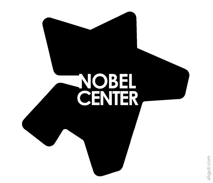 Nobel Center - Architecture Master Project